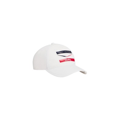 Tommy Hilfiger Cappello Uomo
