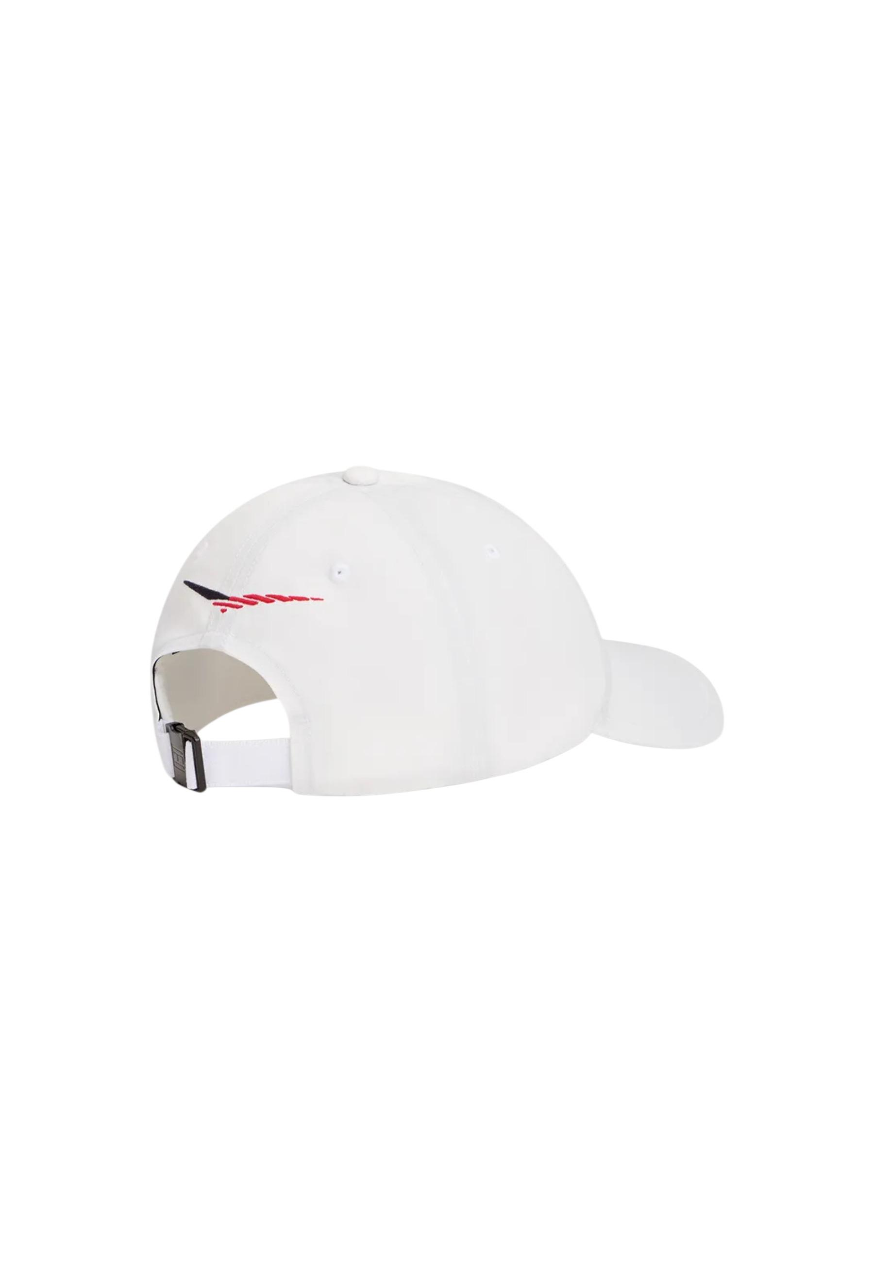 Tommy Hilfiger Men Cap