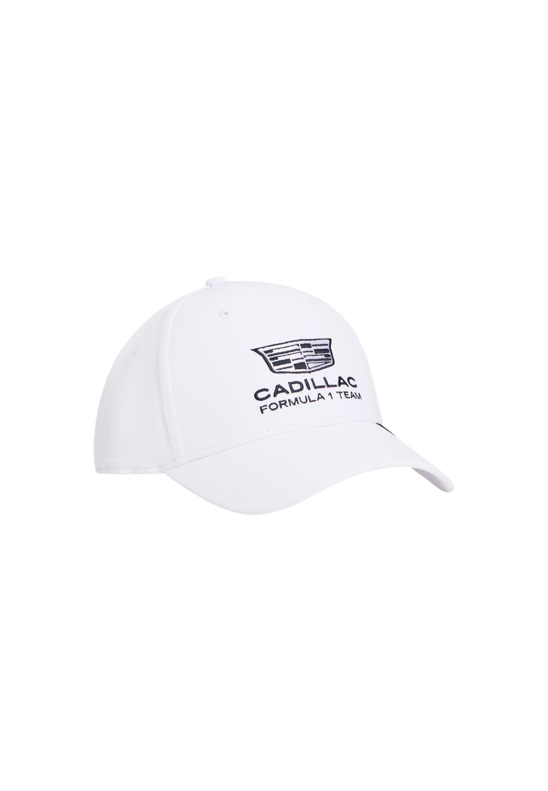 Tommy Hilfiger Men Cap