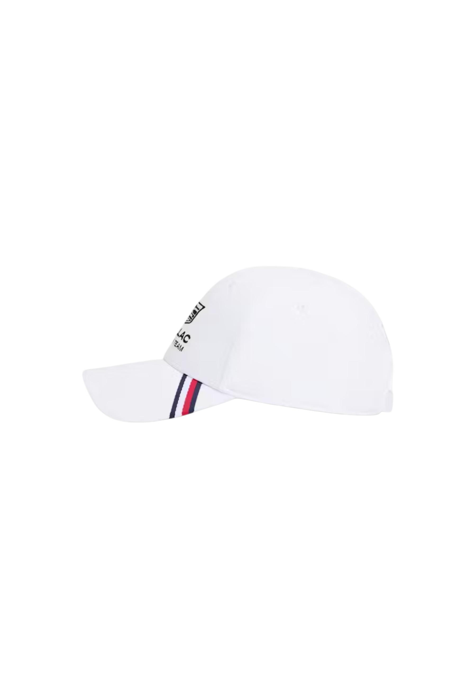 Tommy Hilfiger Cap 3