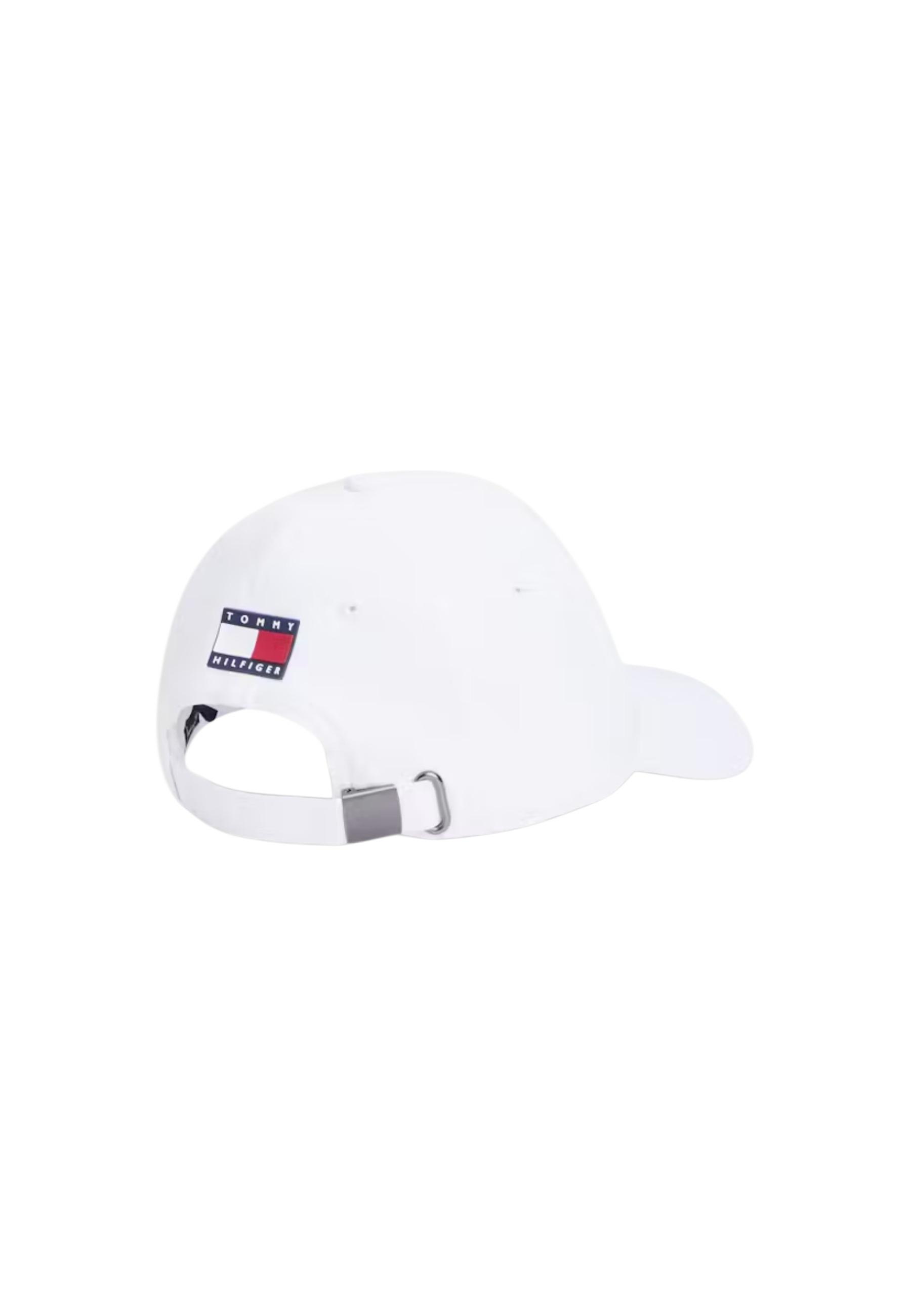 Tommy Hilfiger Cap 2
