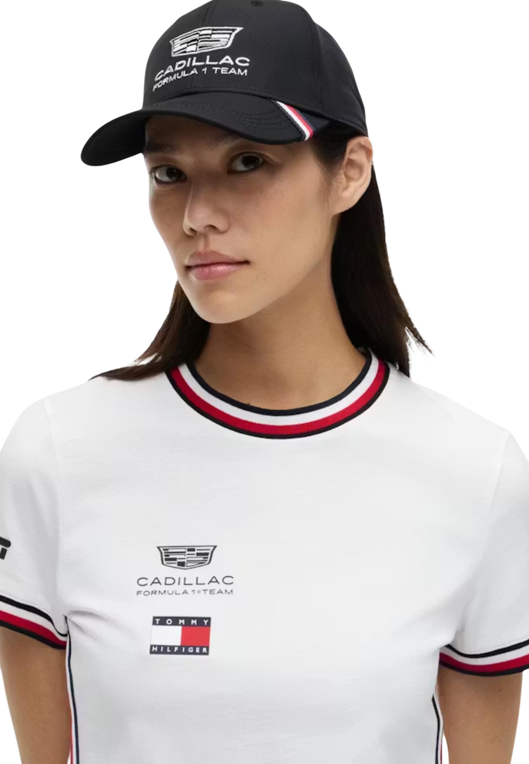 Tommy Hilfiger Men Cap