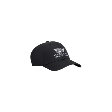 Tommy Hilfiger Cappello Uomo