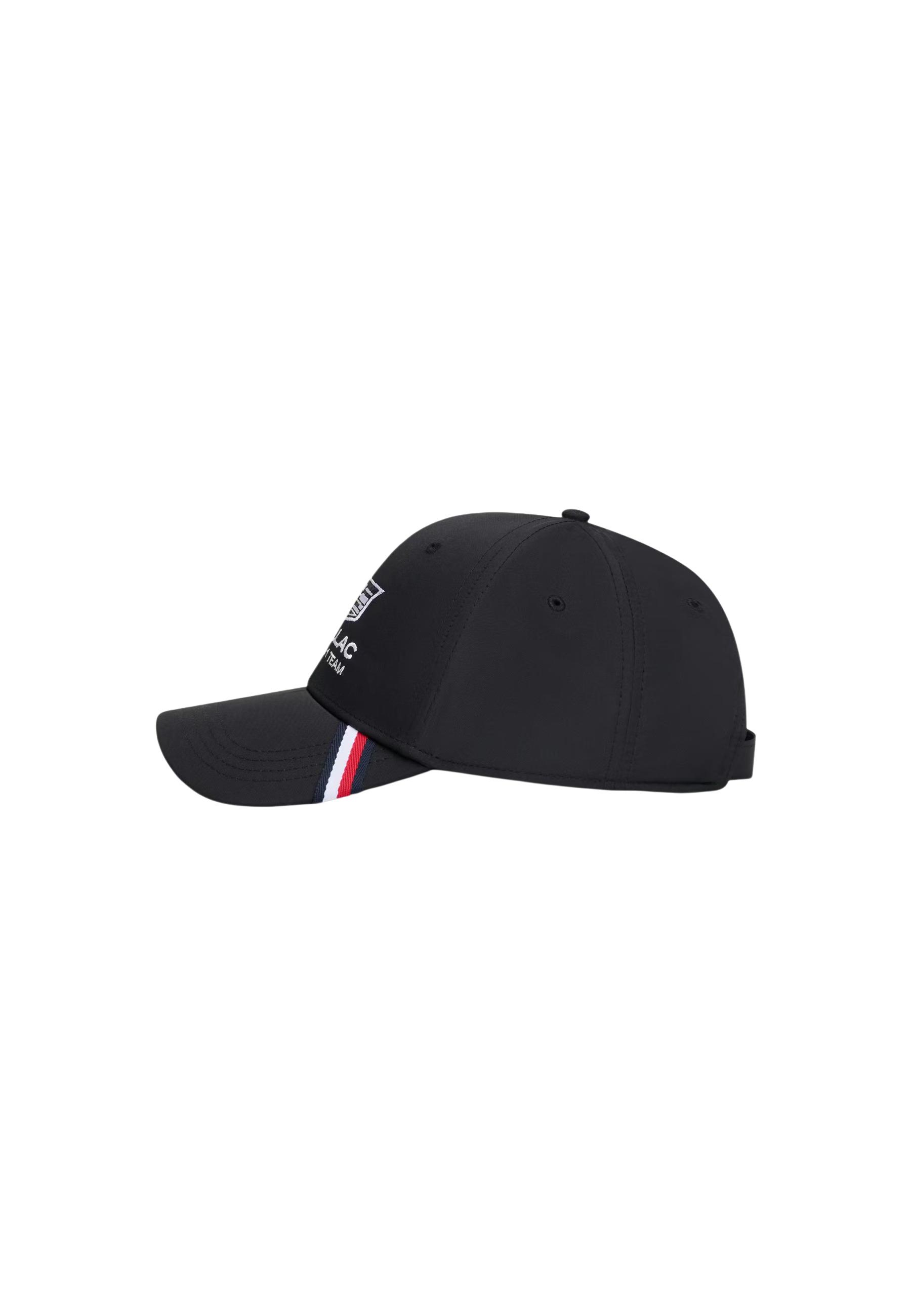 Tommy Hilfiger Men Cap
