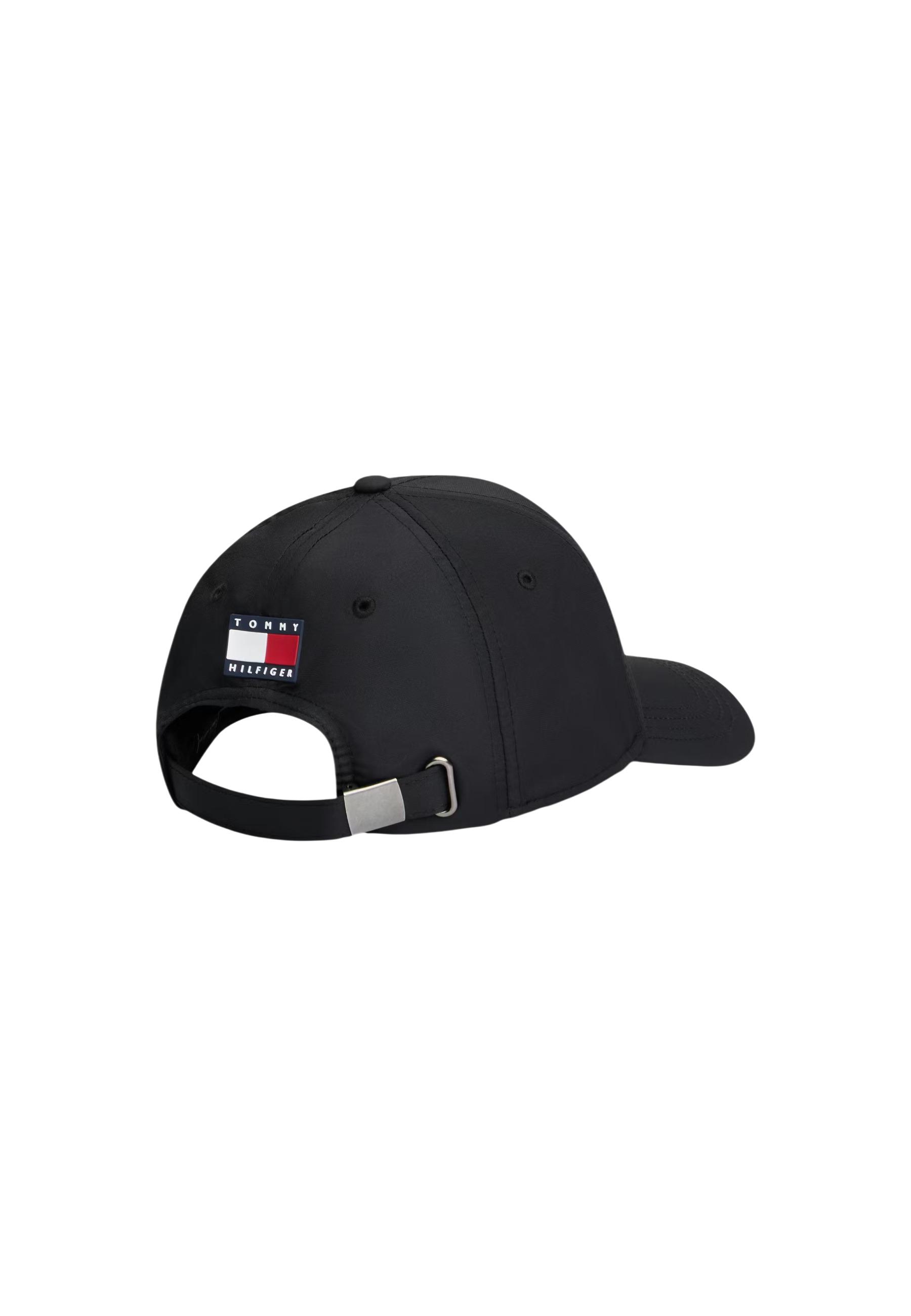 Tommy Hilfiger Men Cap
