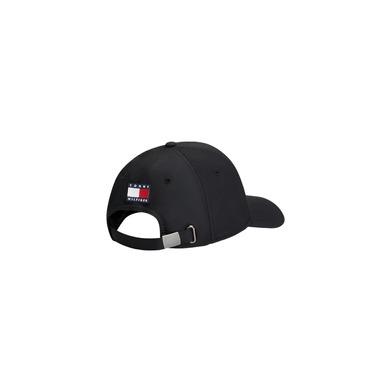 Tommy Hilfiger Cappello Uomo