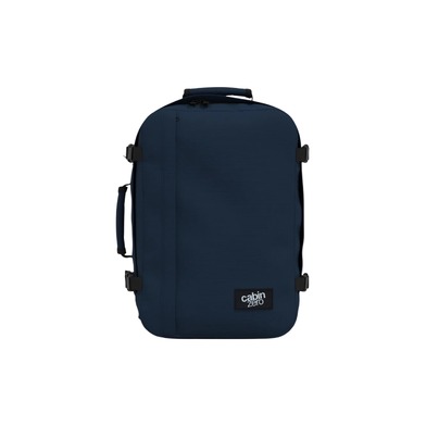 Cabin Zero Borsa Uomo