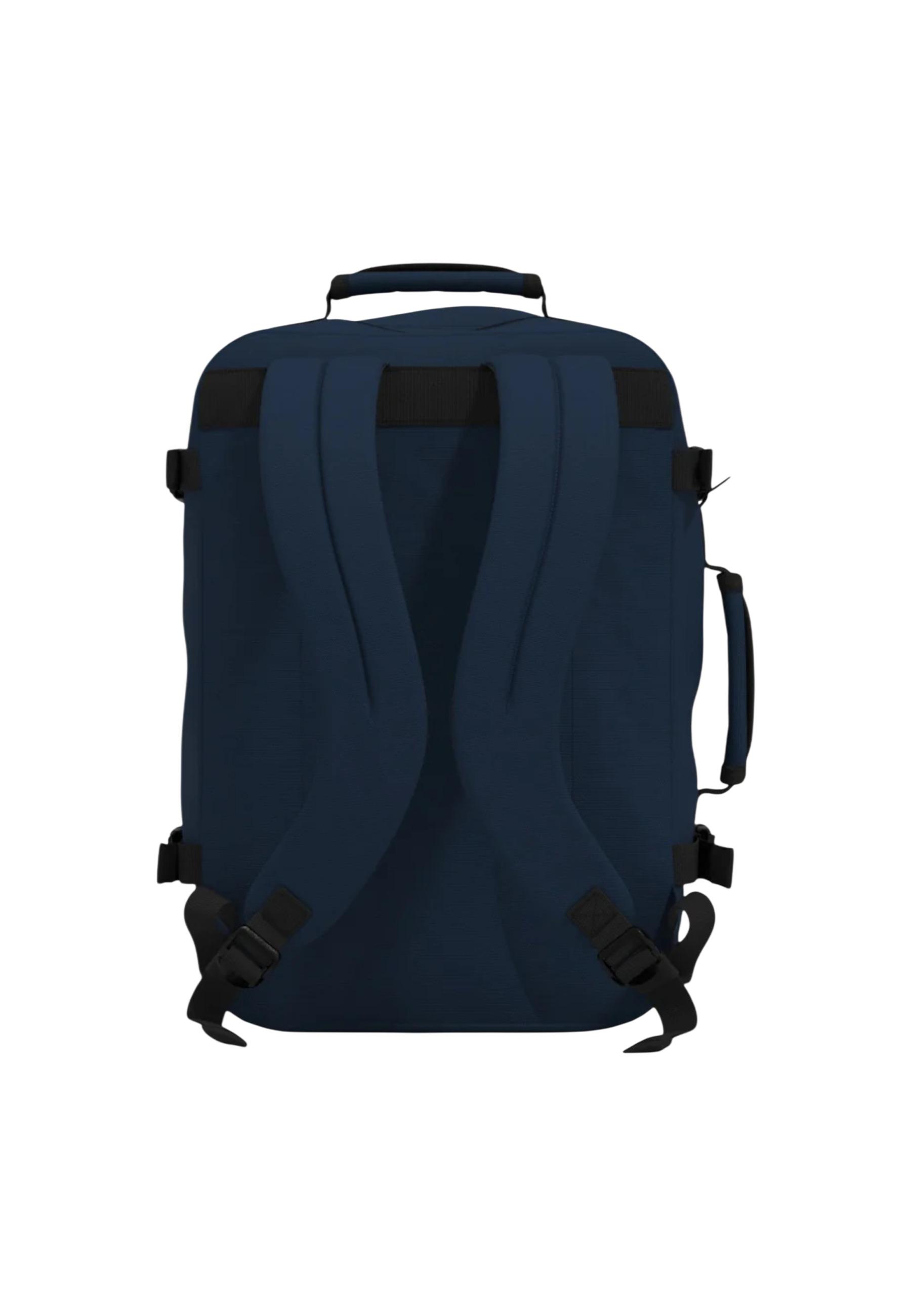 Cabin Zero Men Bag