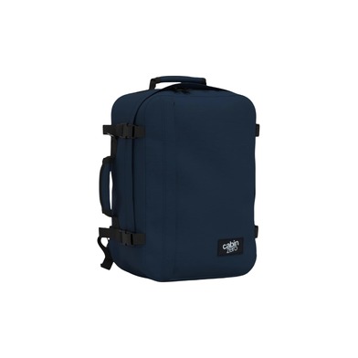 Cabin Zero Borsa Uomo