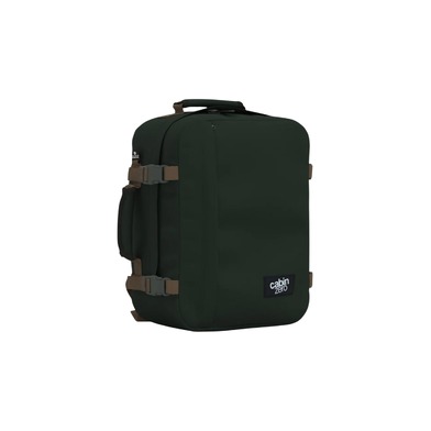 Cabin Zero Borsa Uomo