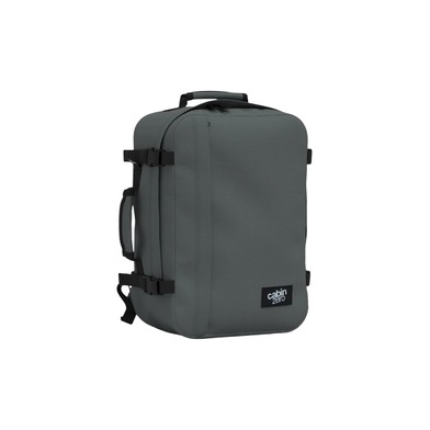 Cabin Zero Borsa Uomo