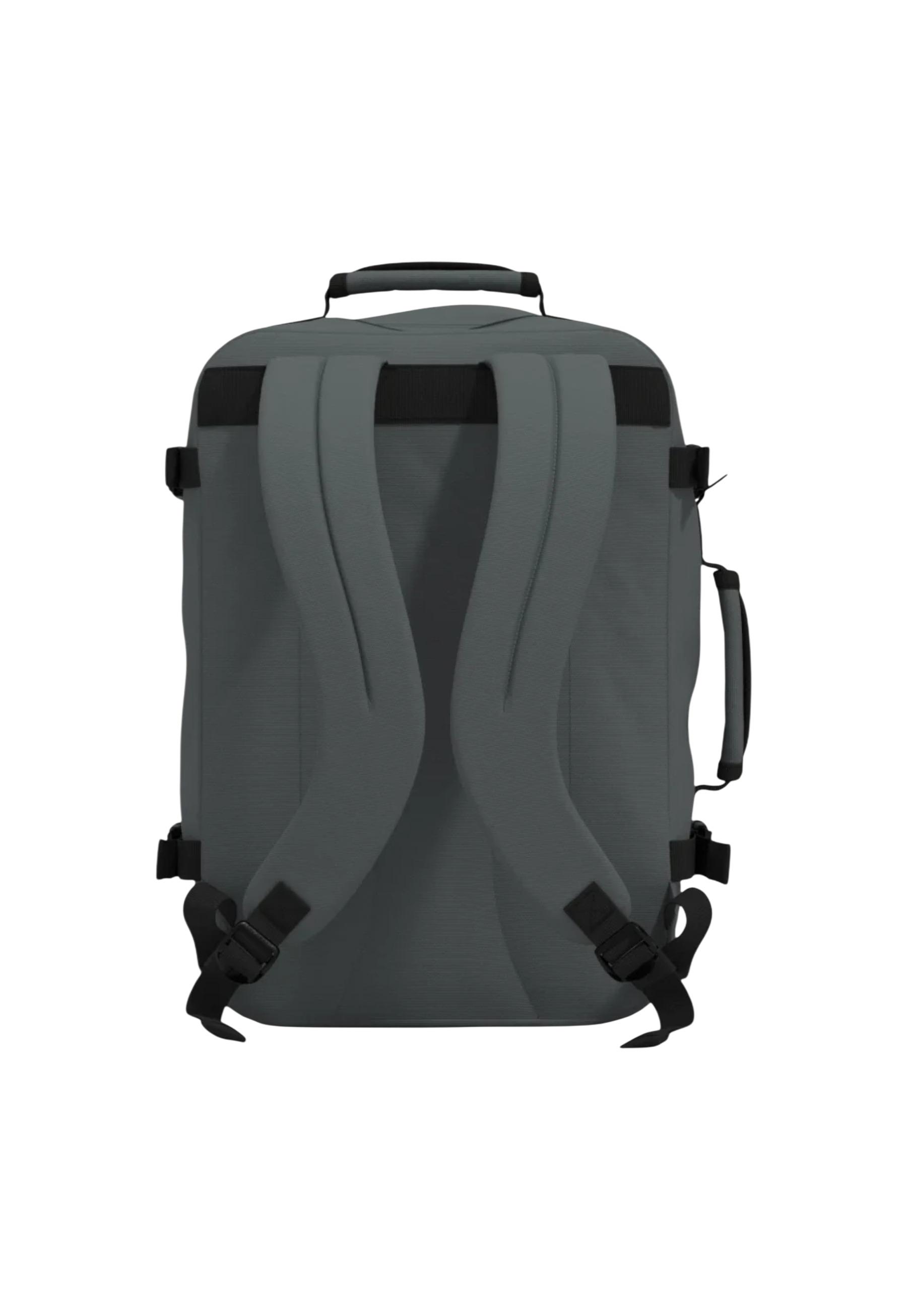 Cabin Zero Men Bag