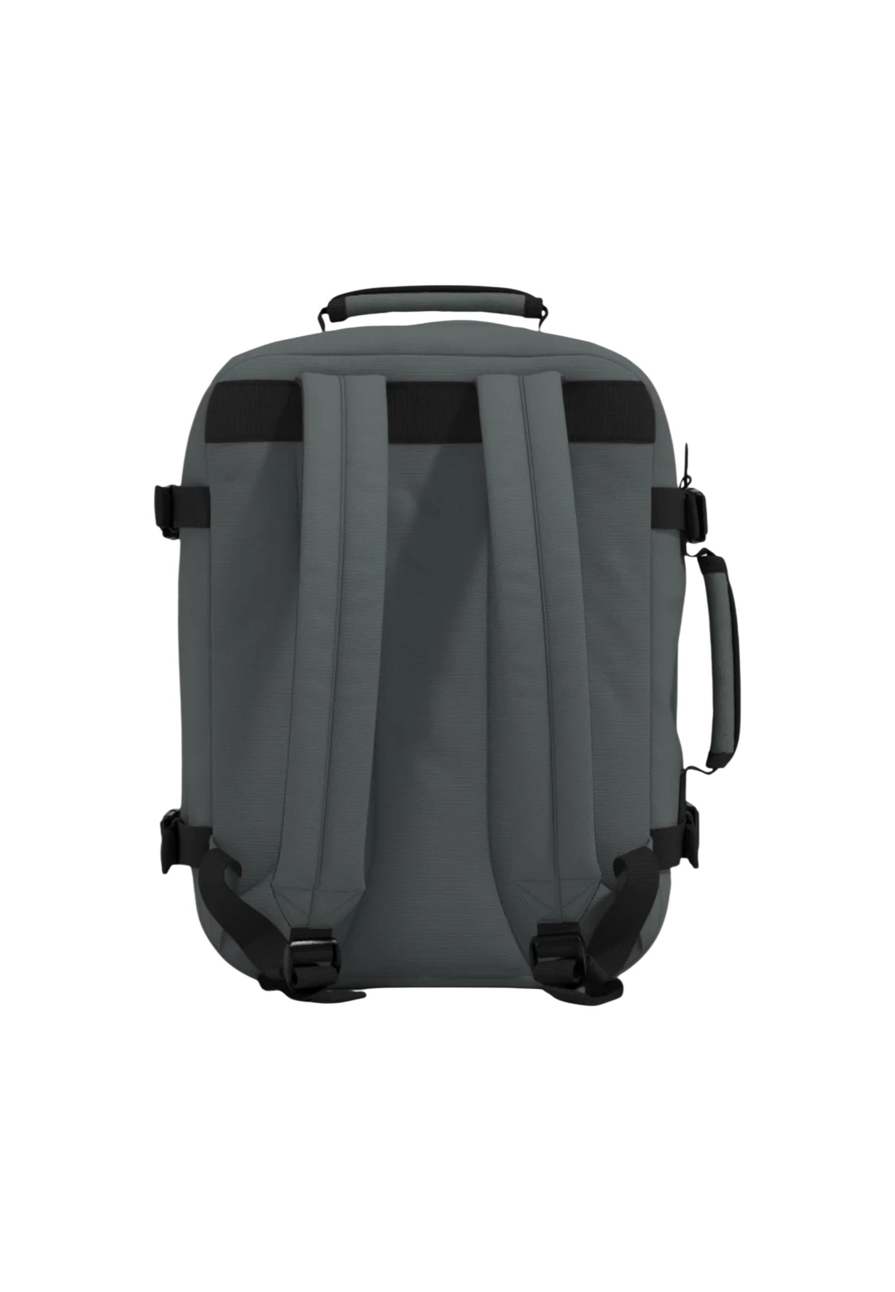 Cabin Zero Men Bag