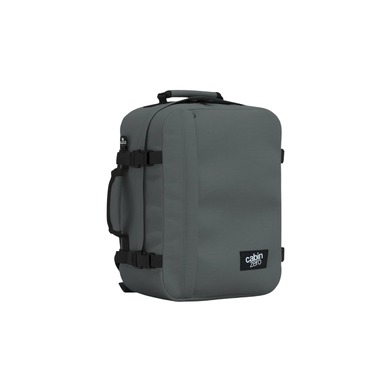 Cabin Zero Borsa Uomo