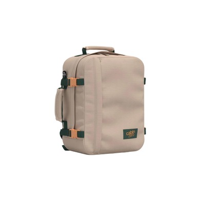 Cabin Zero Borsa Uomo