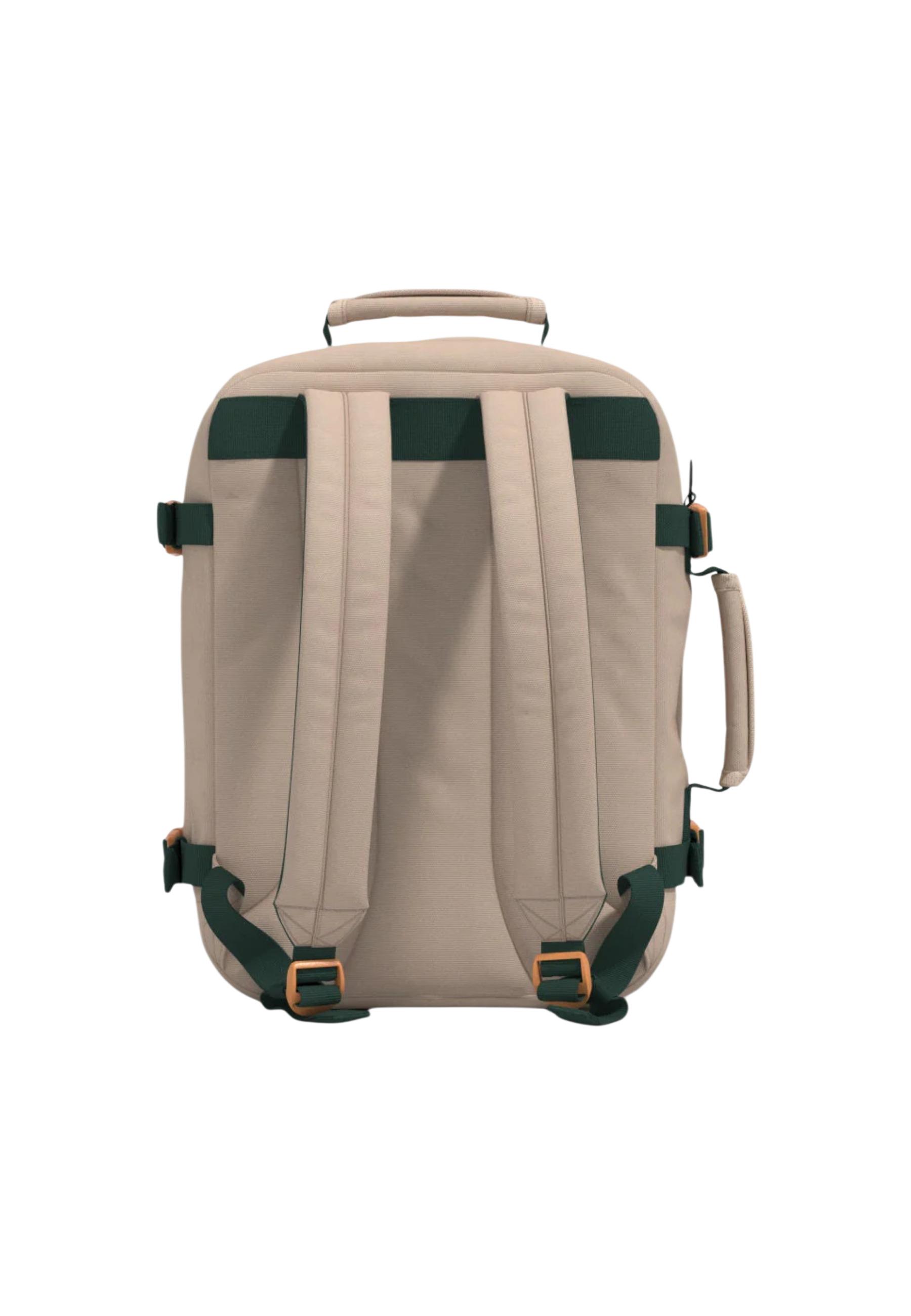 Cabin Zero Men Bag