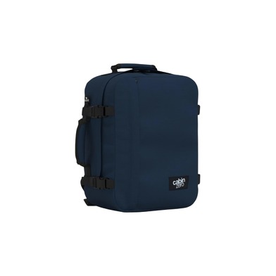 Cabin Zero Borsa Uomo
