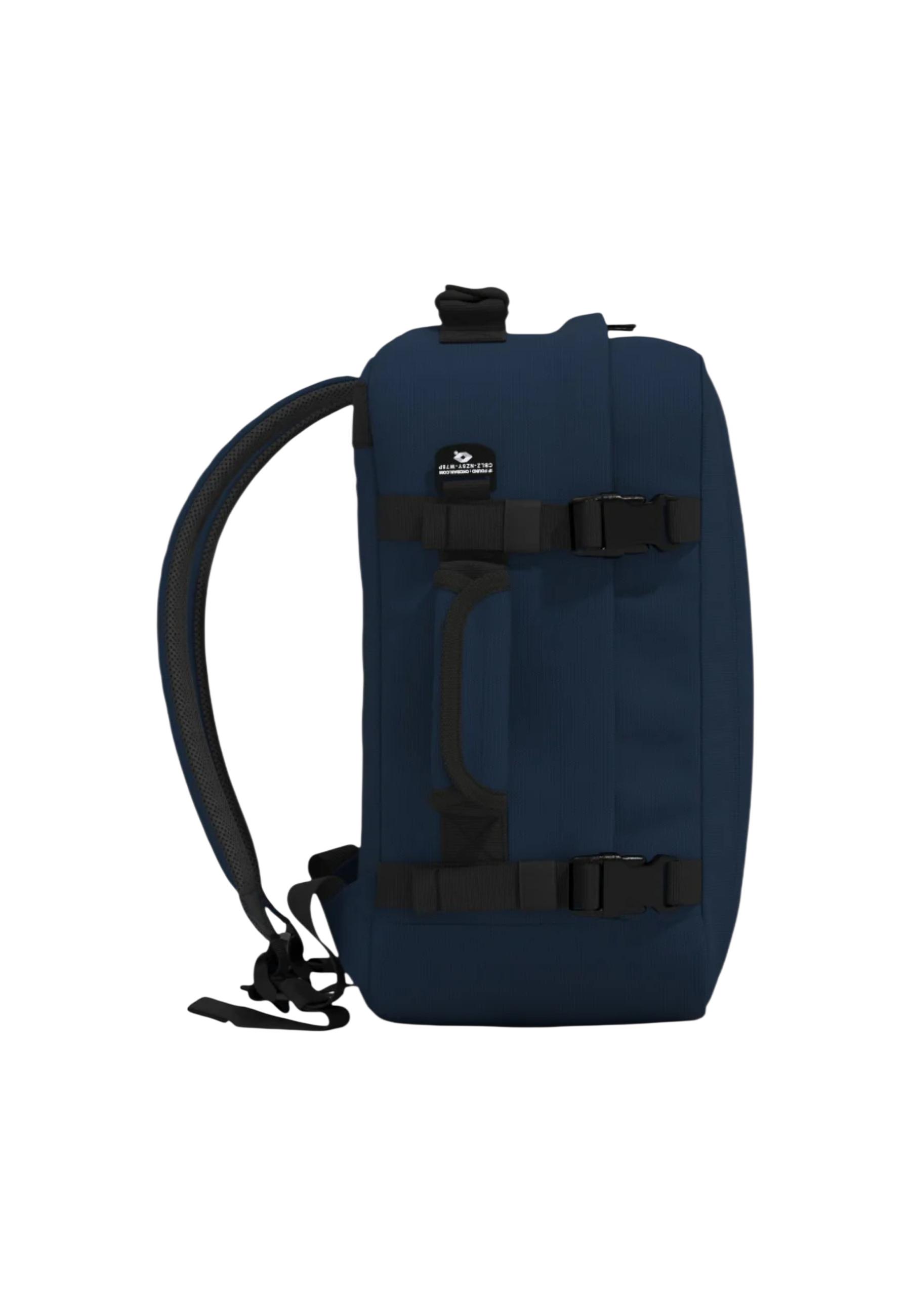 Cabin Zero Men Bag