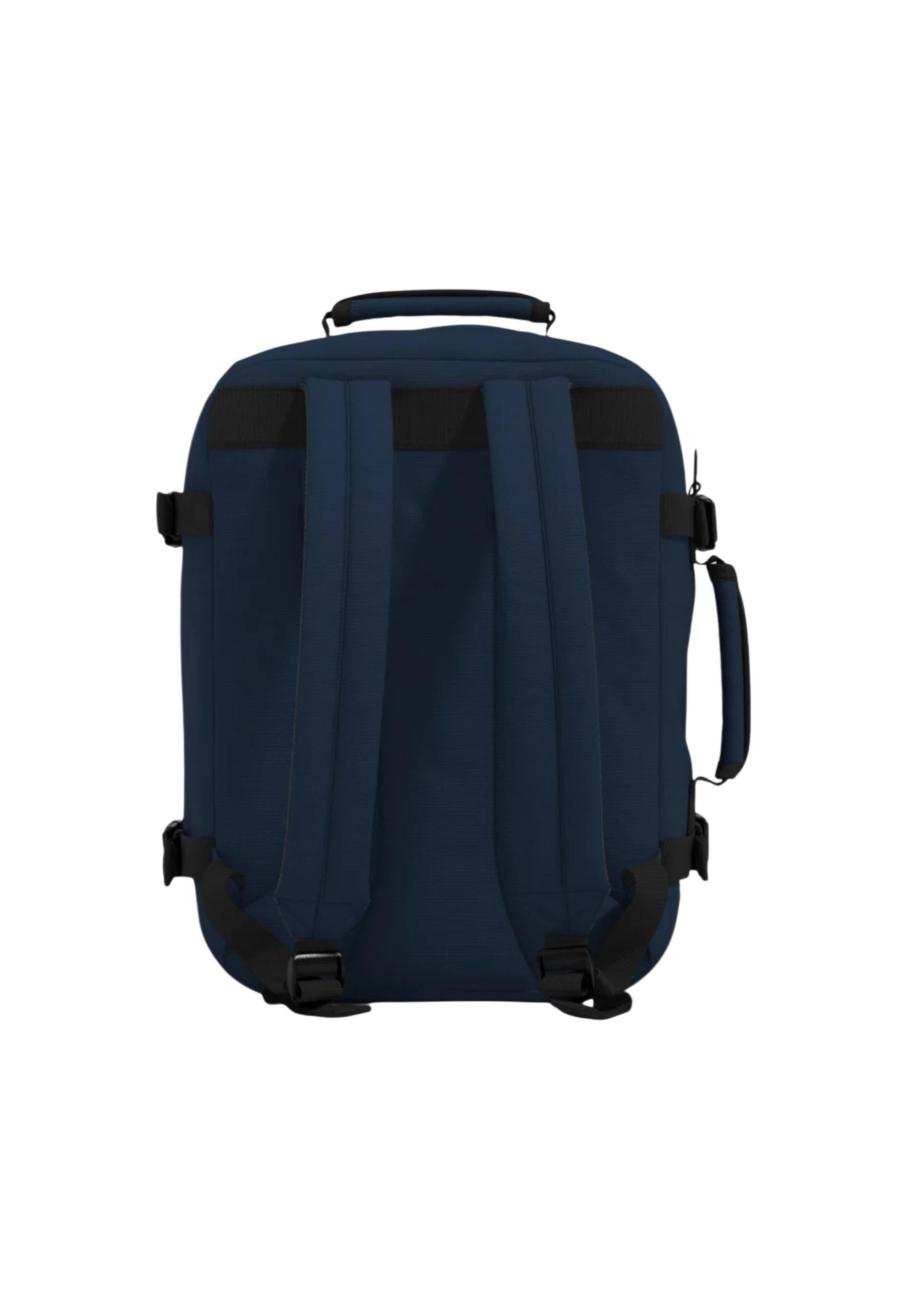 Cabin Zero Men Bag