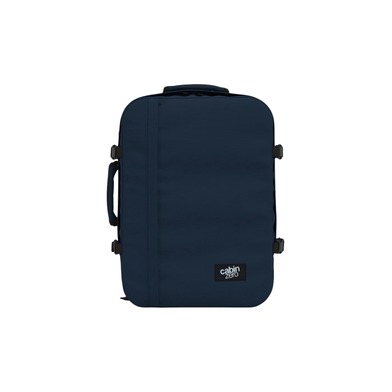 Cabin Zero Borsa Uomo