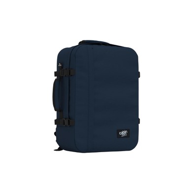 Cabin Zero Borsa Uomo