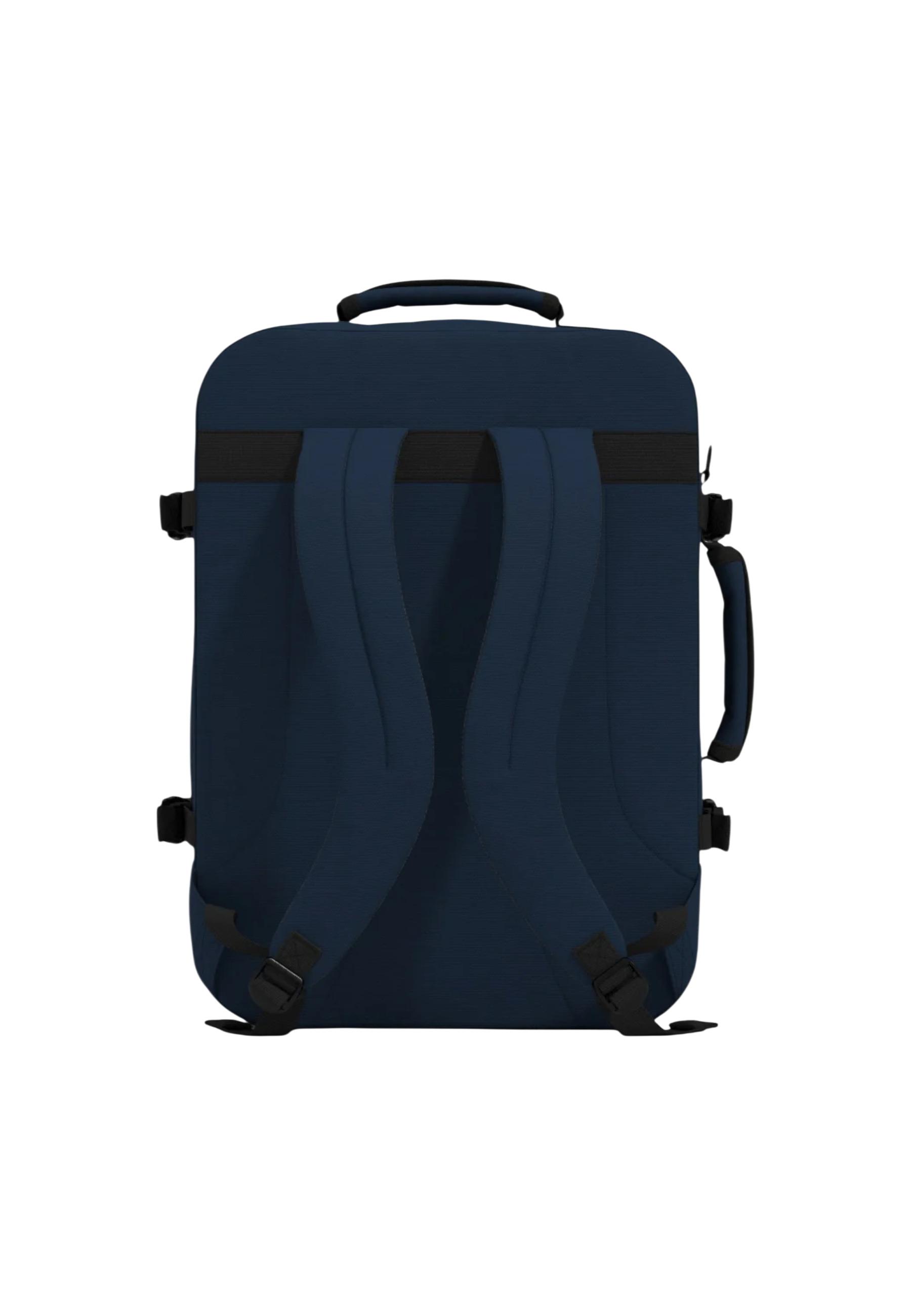Cabin Zero Men Bag