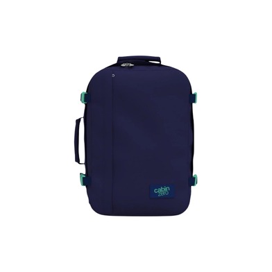 Cabin Zero Borsa Uomo