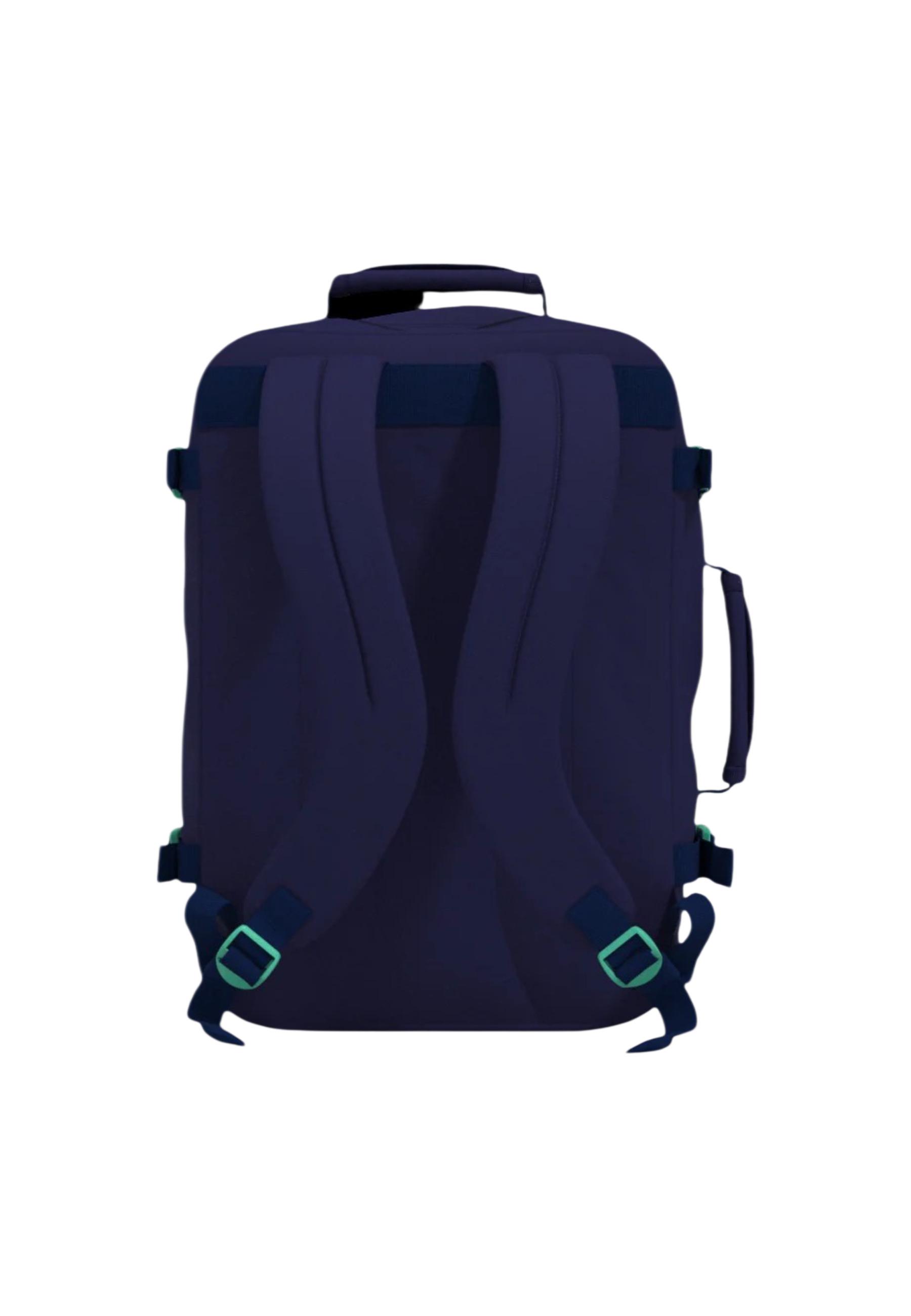 Cabin Zero Men Bag