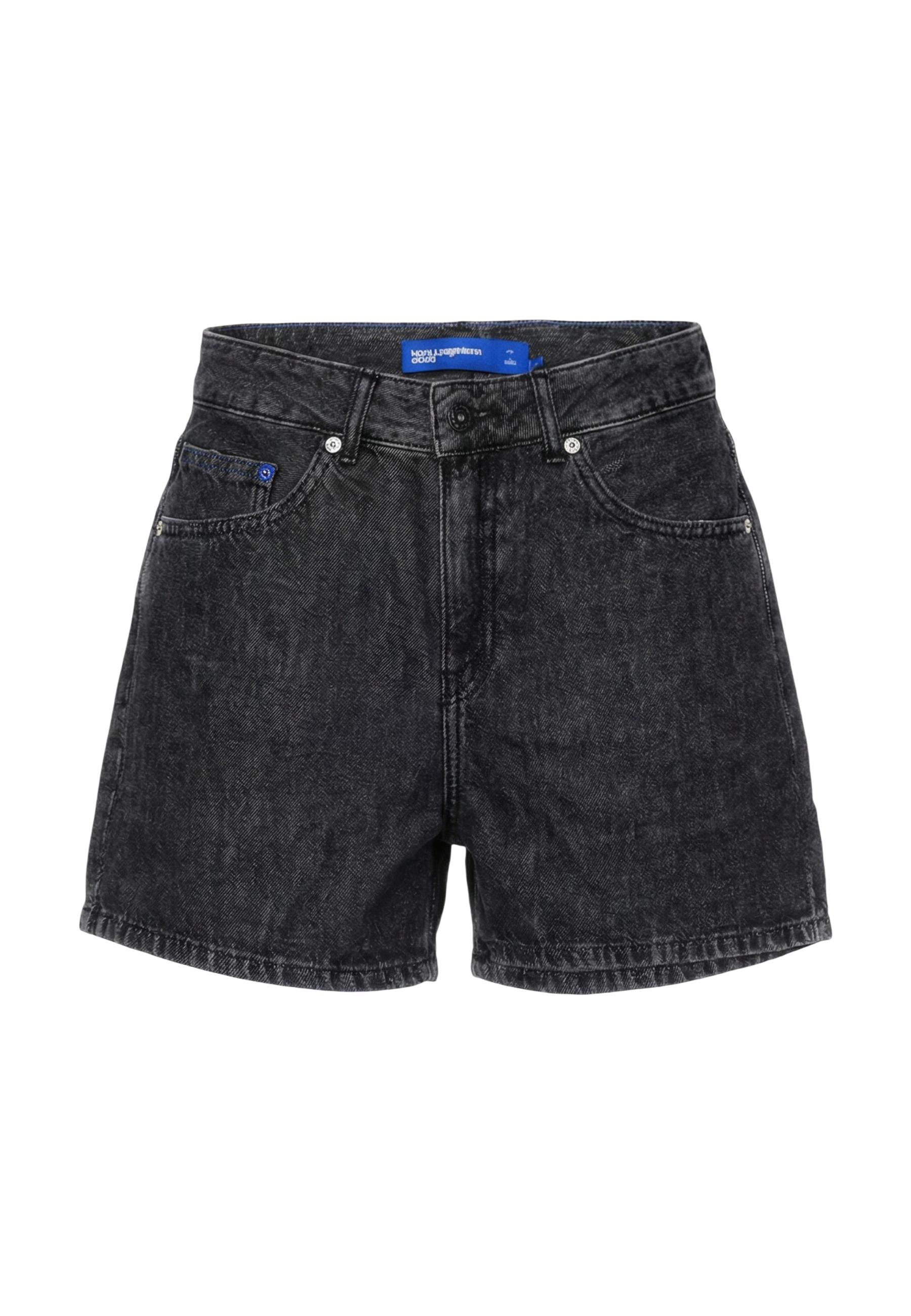 Karl Lagerfeld Jeans  Women Short