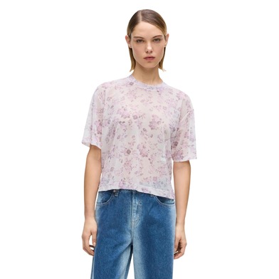 Karl Lagerfeld Jeans T-Shirt Donna