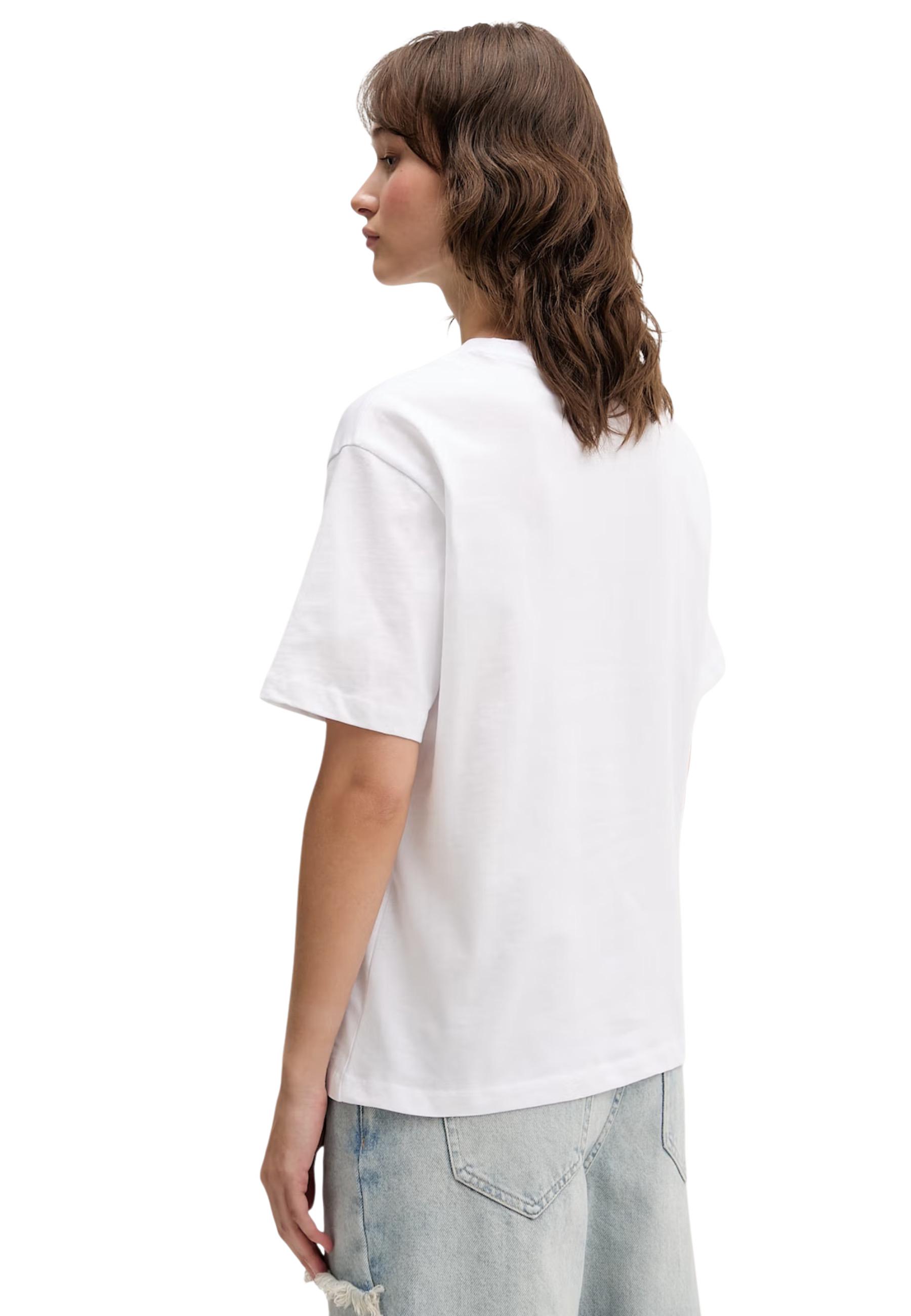 Karl Lagerfeld Jeans T-Shirt 3