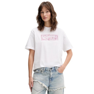 Karl Lagerfeld Jeans T-Shirt Donna