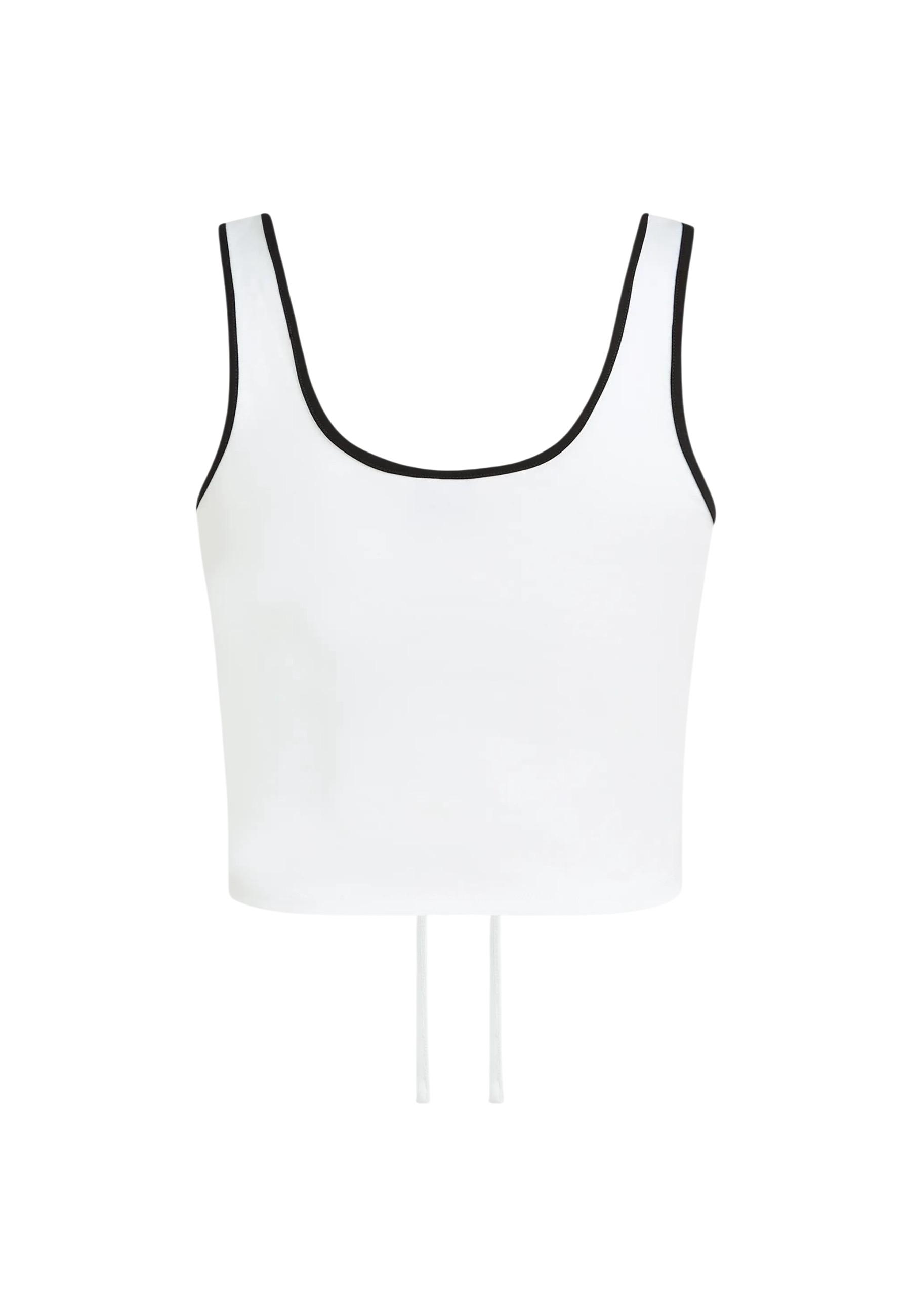 Karl Lagerfeld Jeans  Women Top