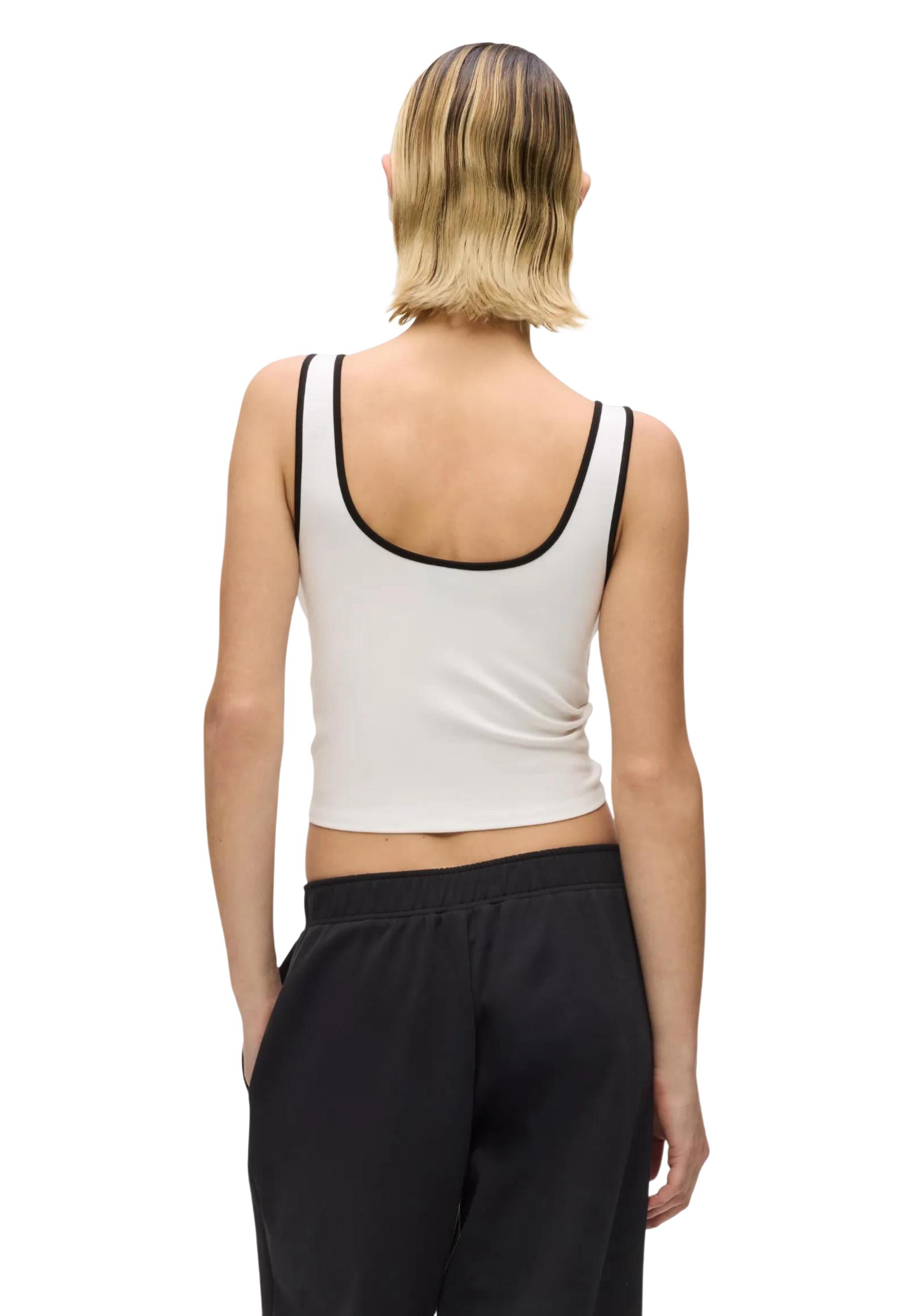 Karl Lagerfeld Jeans  Women Top