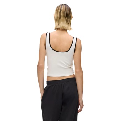 Karl Lagerfeld Jeans Top Donna