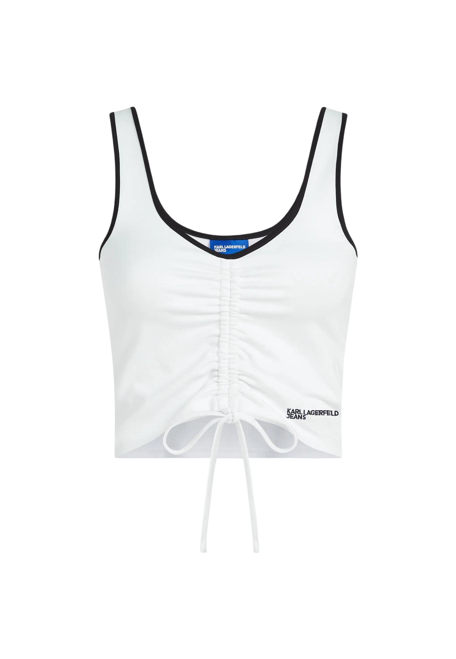 Karl Lagerfeld Jeans  Women Top