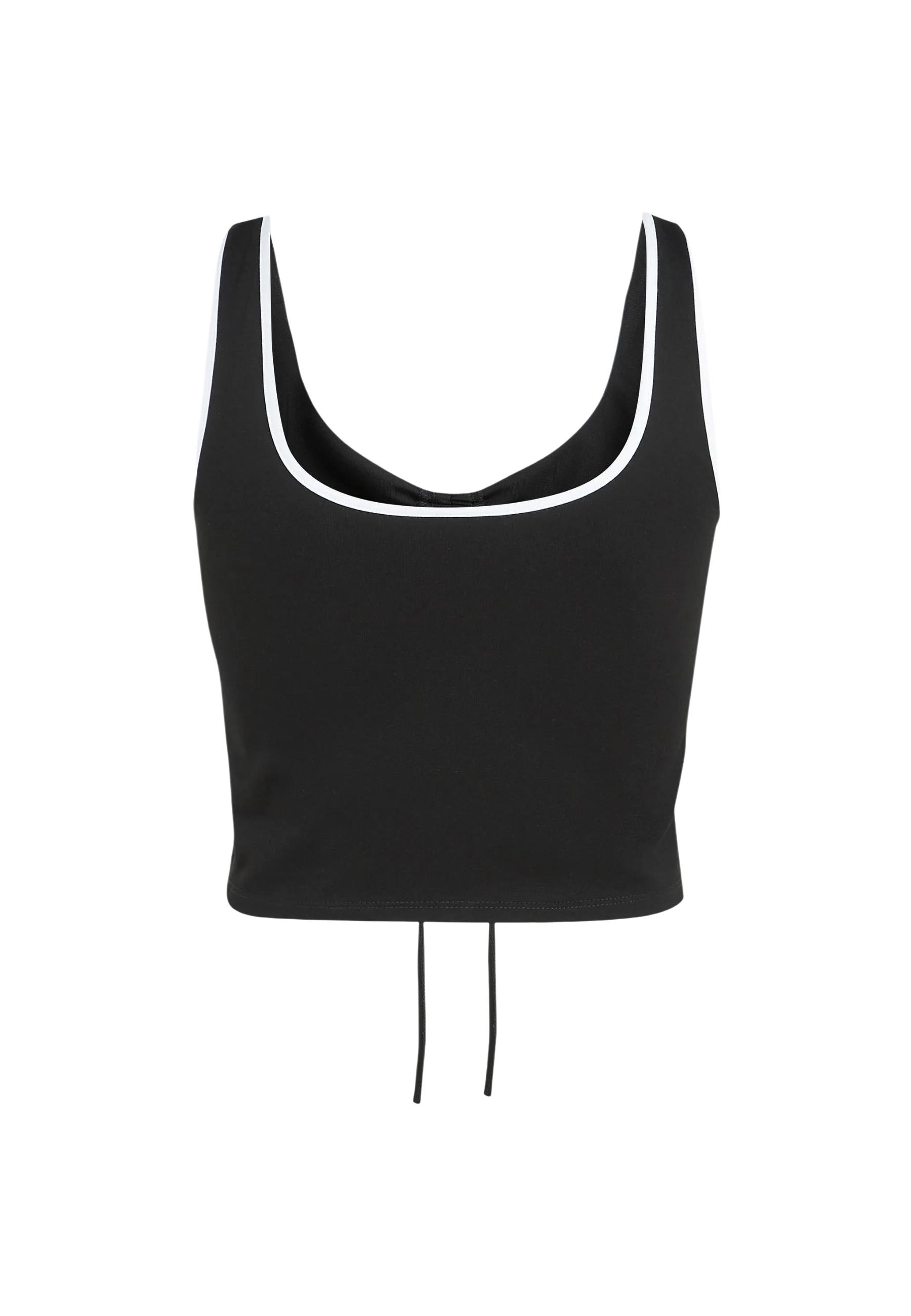 Karl Lagerfeld Jeans  Women Top