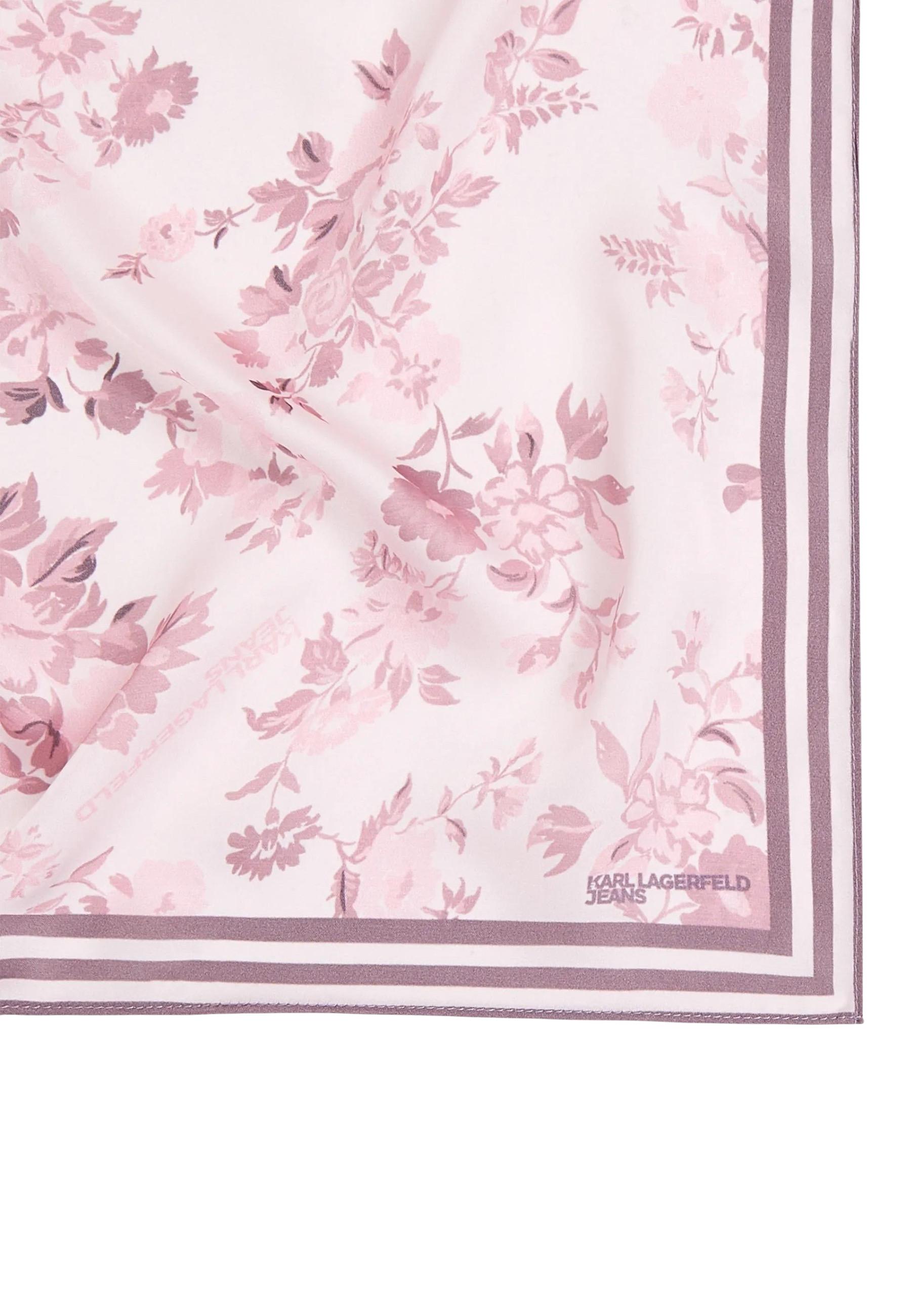 Karl Lagerfeld Jeans  Women Scarve