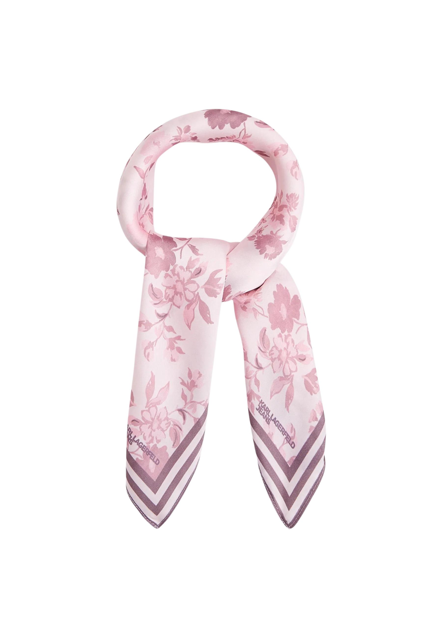 Karl Lagerfeld Jeans  Women Scarve