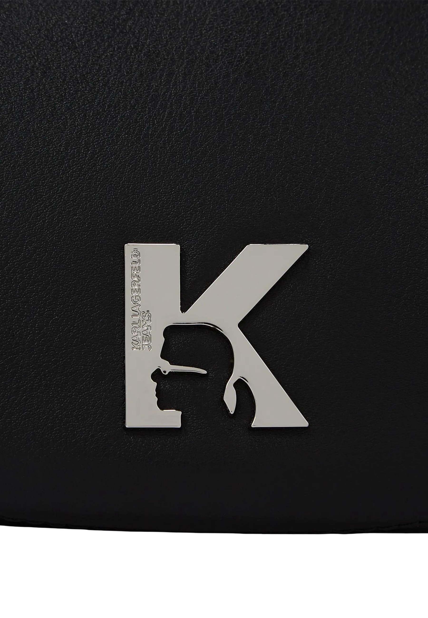 Karl Lagerfeld Jeans  Women Bag