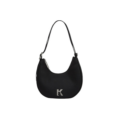 Karl Lagerfeld Jeans Borsa Donna