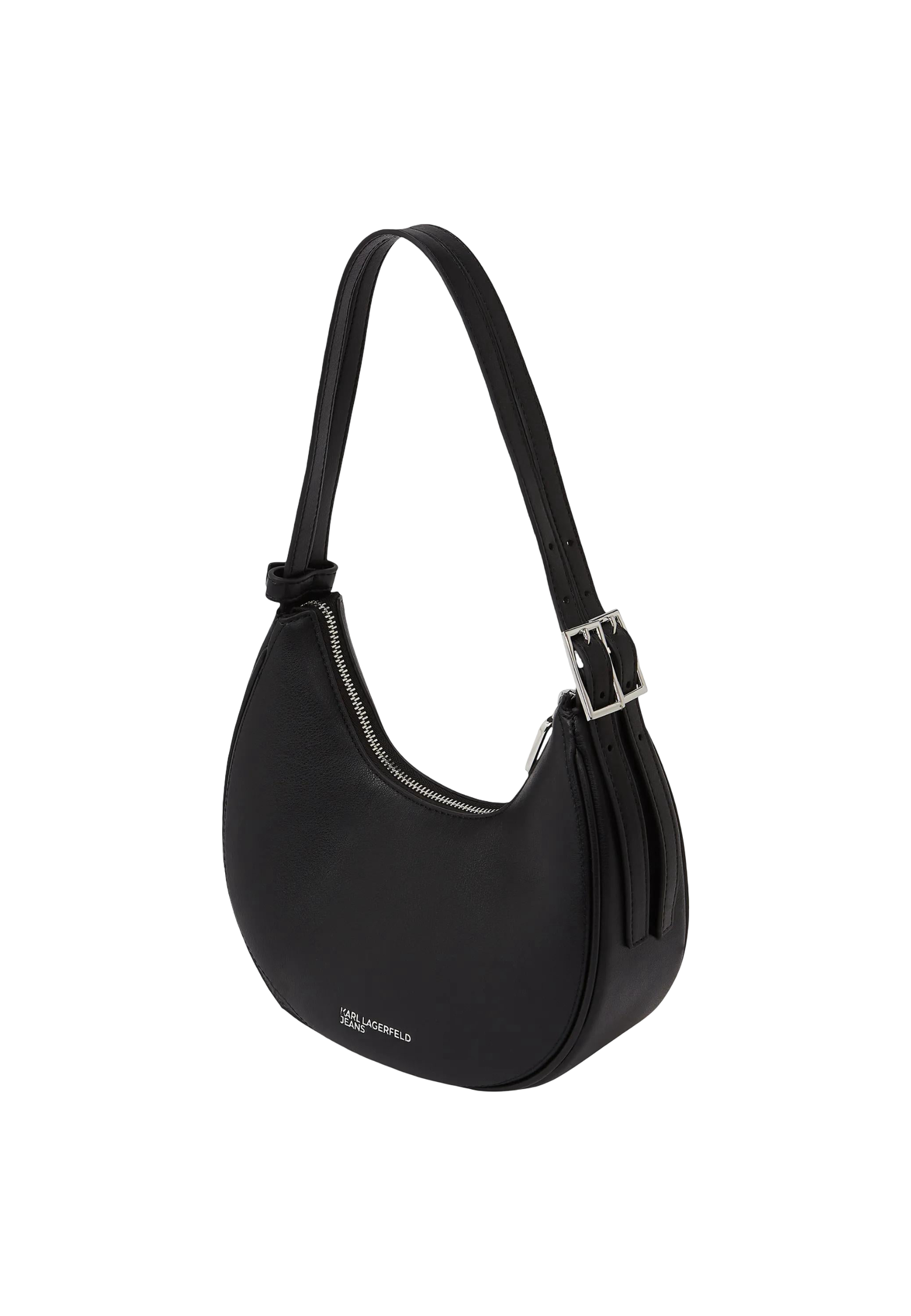 Karl Lagerfeld Jeans  Women Bag