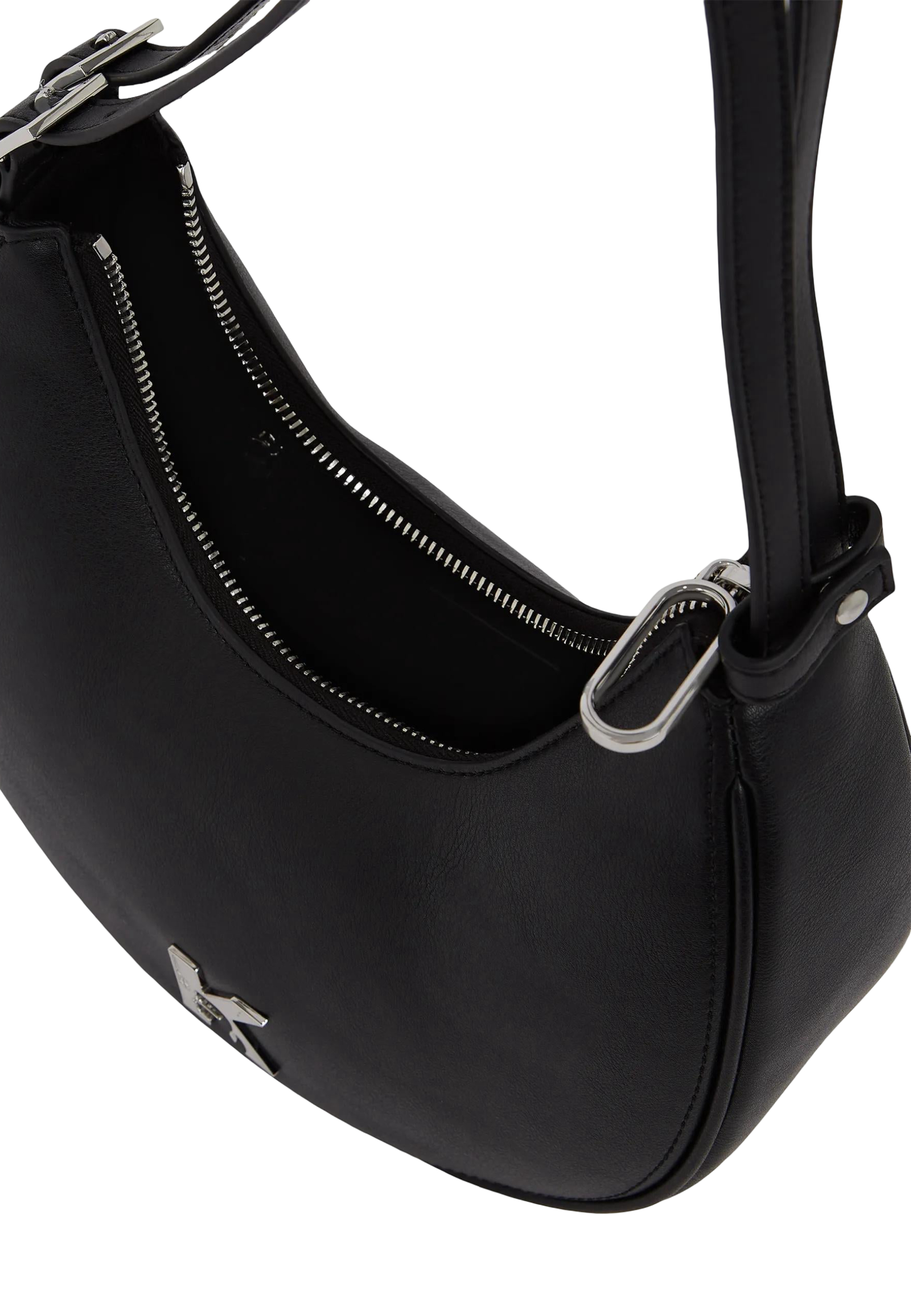 Karl Lagerfeld Jeans  Women Bag