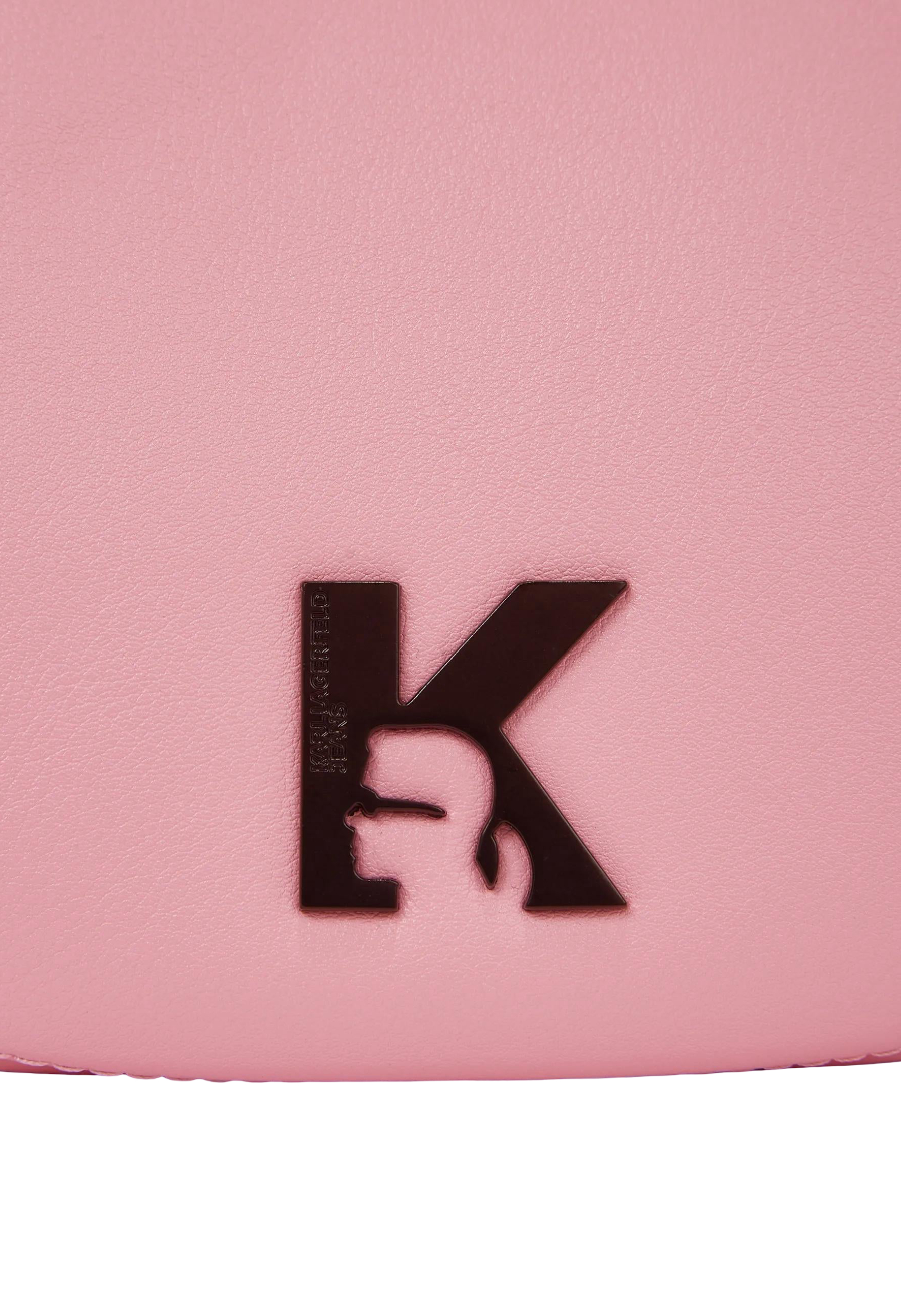 Karl Lagerfeld Jeans  Women Bag