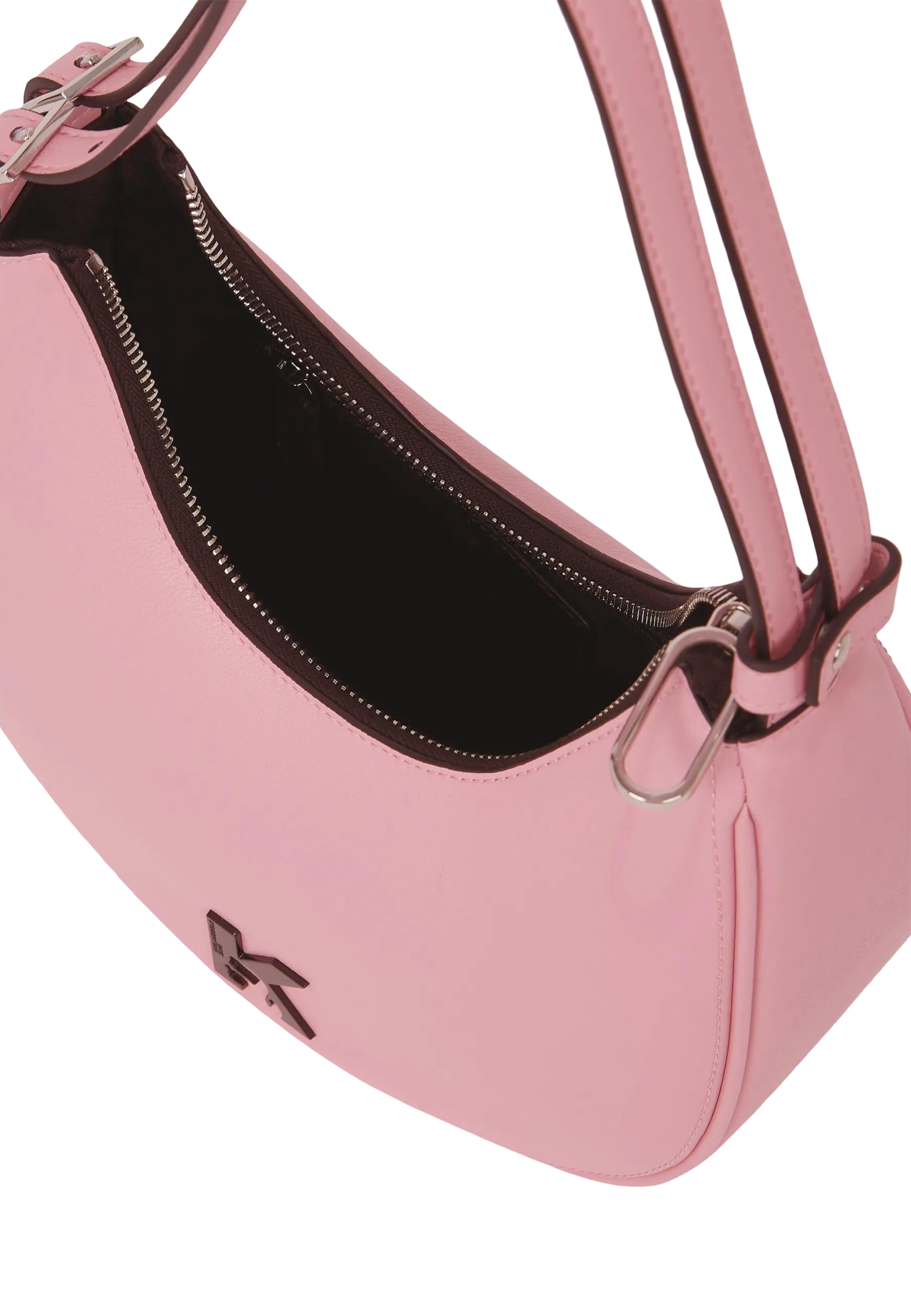 Karl Lagerfeld Jeans  Women Bag