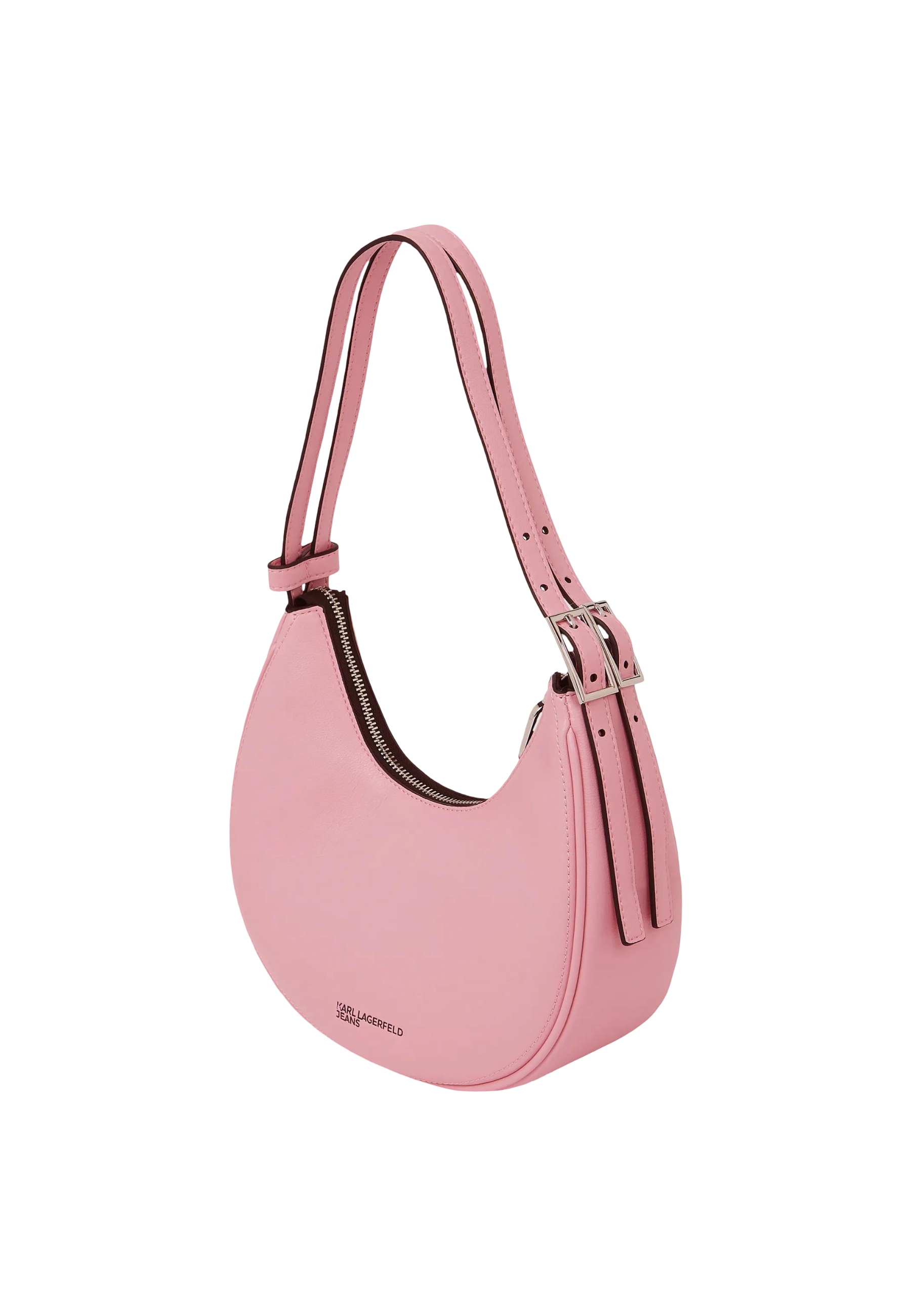 Karl Lagerfeld Jeans  Women Bag