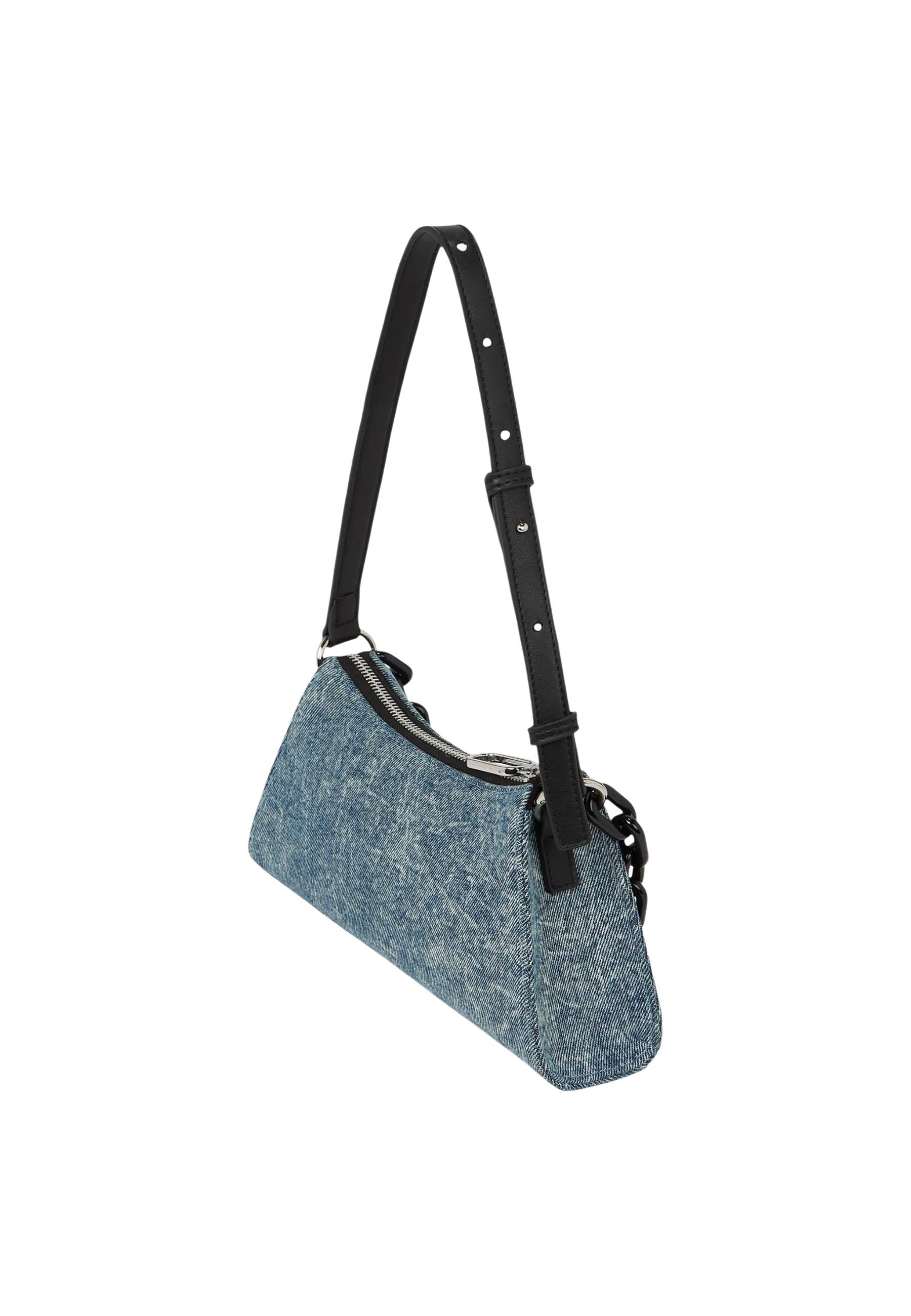 Karl Lagerfeld Jeans  Women Bag