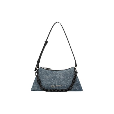 Karl Lagerfeld Jeans Borsa Donna