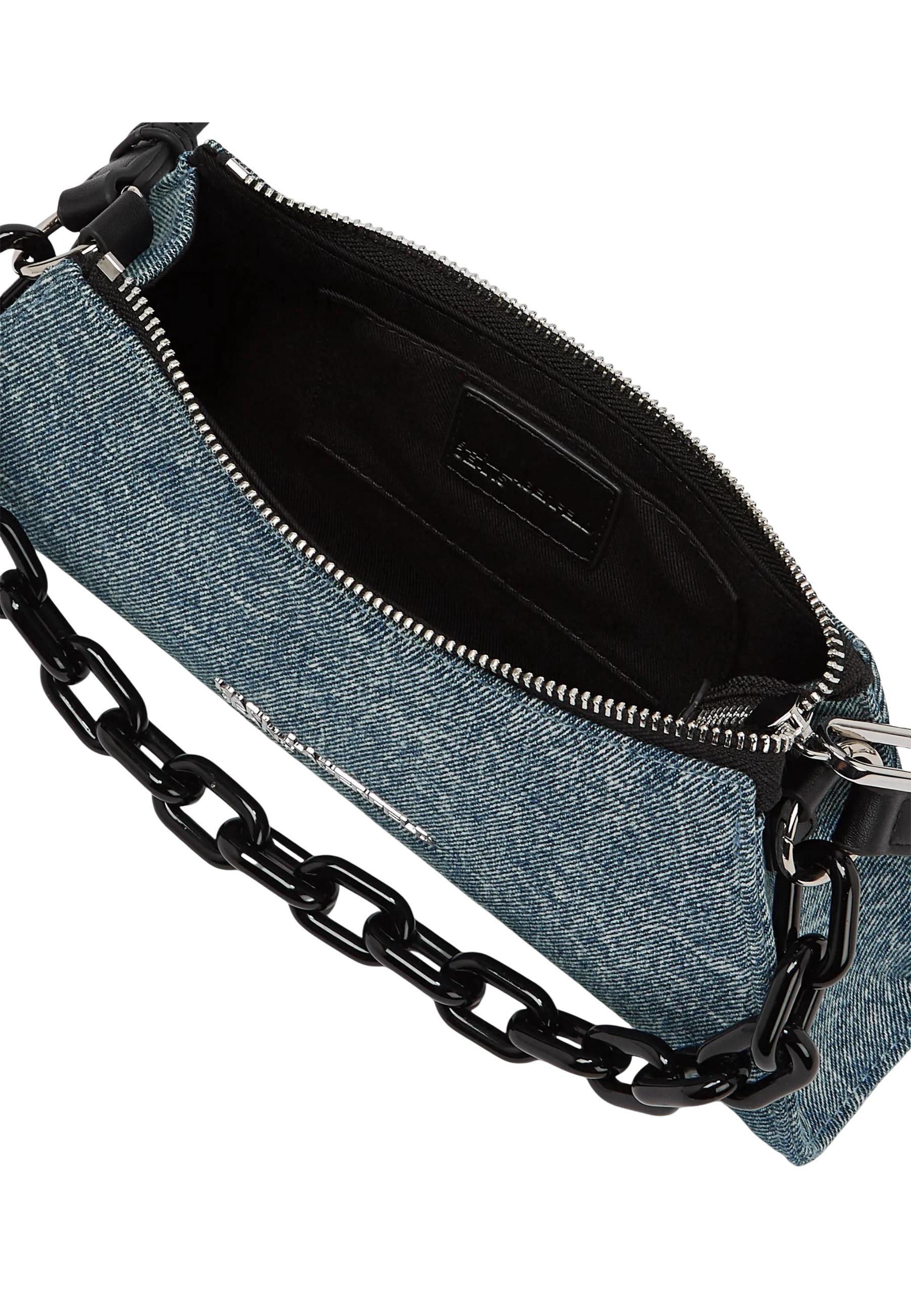 Karl Lagerfeld Jeans  Women Bag