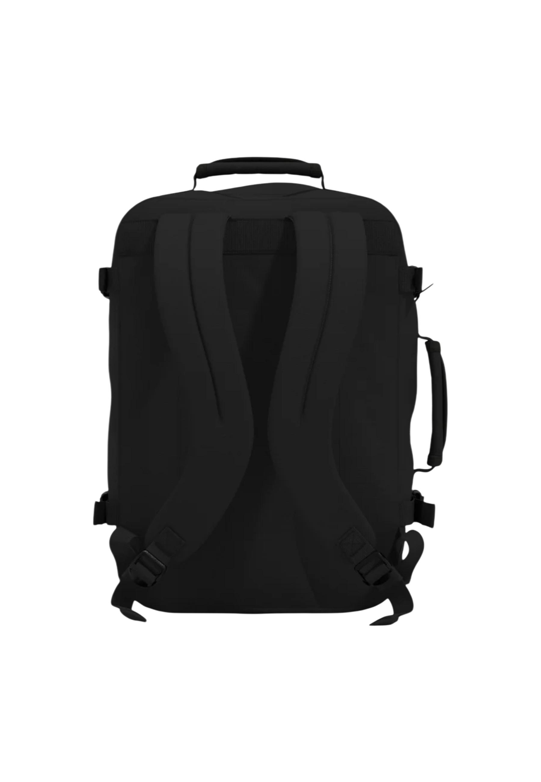Cabin Zero Men Bag